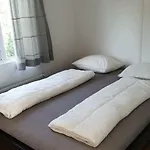 Chalet Chloe * Voorthuizen