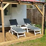 Chalet Chloe